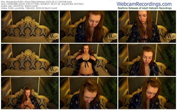 streamate-blackmango-05-17-2025-03-33-38