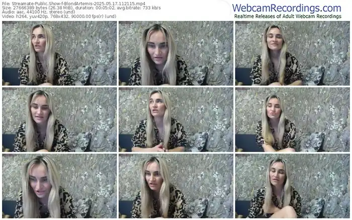 streamate-blondartemis-05-17-2025-11-21-15