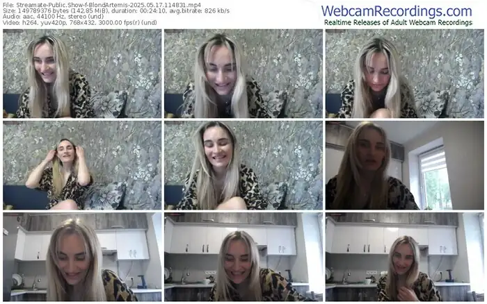 streamate-blondartemis-05-17-2025-11-48-31