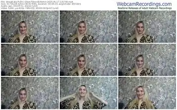 streamate-blondartemis-05-17-2025-12-57-46