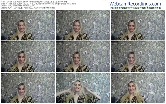streamate-blondartemis-05-17-2025-12-57-46