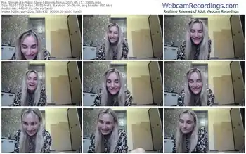 streamate-blondartemis-05-17-2025-13-33-55