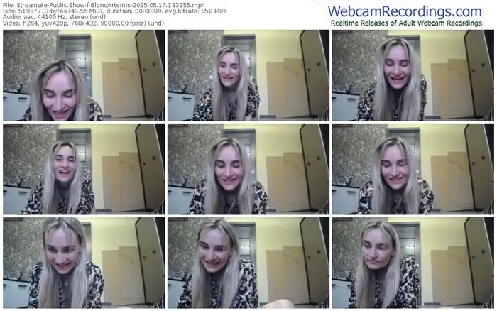 streamate-blondartemis-05-17-2025-13-33-55