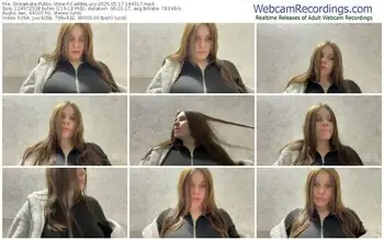 streamate-caddielucy-05-17-2025-19-43-17