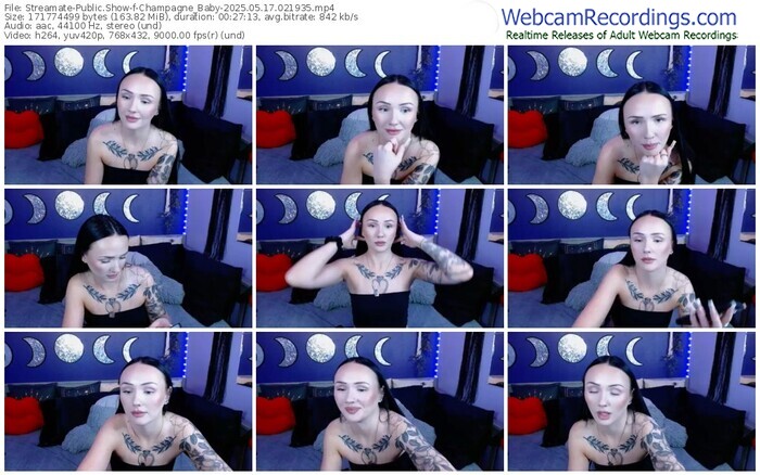 streamate-champagne_baby-05-17-2025-02-19-35