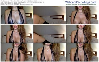 streamate-cherryroseuk-05-17-2025-20-03-01