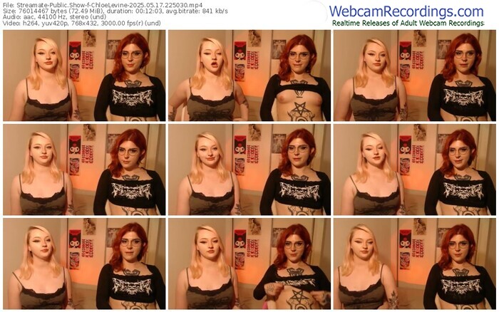 streamate-chloelevine-05-17-2025-22-50-30