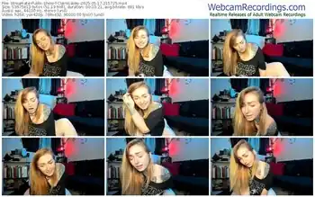 streamate-clairelavey-05-17-2025-21-57-25