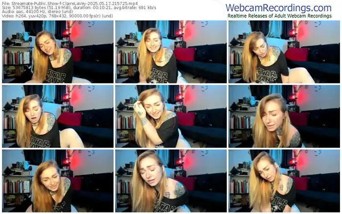 streamate-clairelavey-05-17-2025-21-57-25