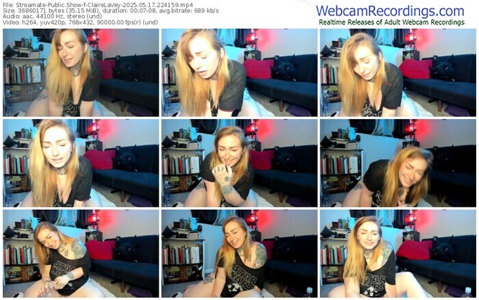 streamate-clairelavey-05-17-2025-22-41-59
