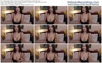 streamate-coryshine-05-17-2025-09-33-46