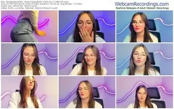 streamate-danarenk-05-17-2025-08-01-53