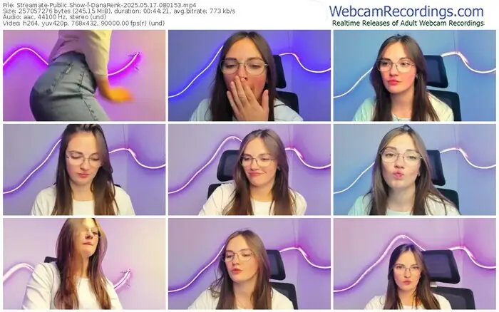 streamate-danarenk-05-17-2025-08-01-53