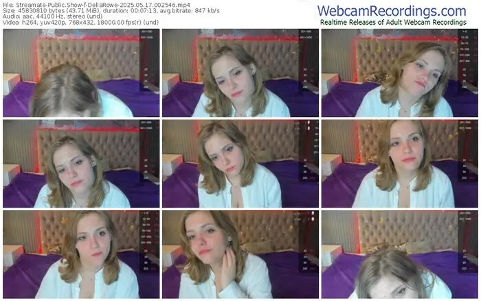 streamate-dellarowe-05-17-2025-00-25-46