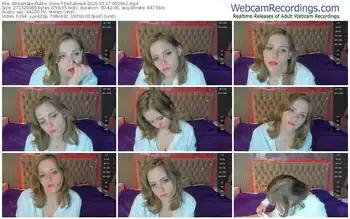 streamate-dellarowe-05-17-2025-00-39-42