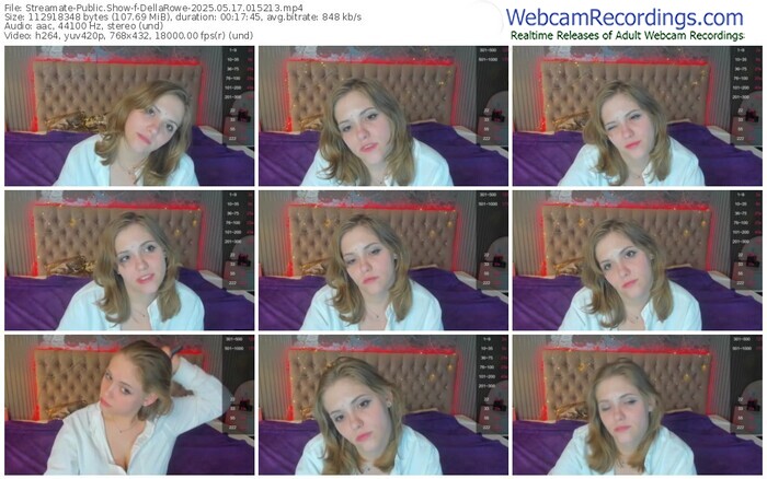 streamate-dellarowe-05-17-2025-01-52-13