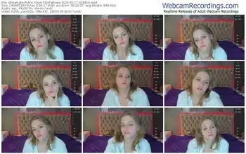 streamate-dellarowe-05-17-2025-02-48-59