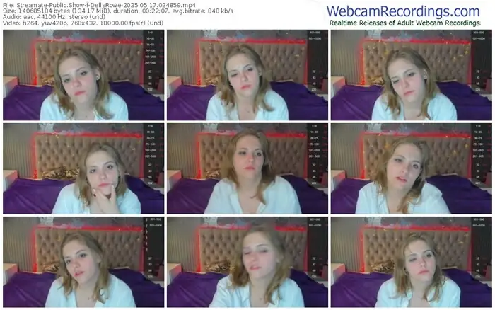 streamate-dellarowe-05-17-2025-02-48-59