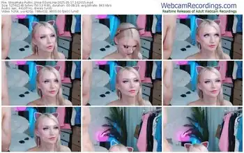 streamate-denlina-05-17-2025-16-20-15