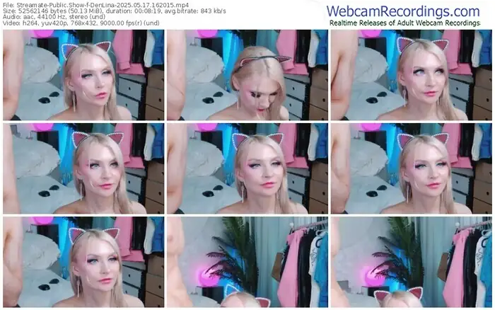 streamate-denlina-05-17-2025-16-20-15