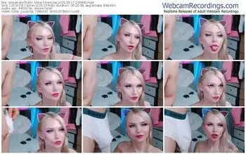 streamate-denlina-05-17-2025-16-34-05