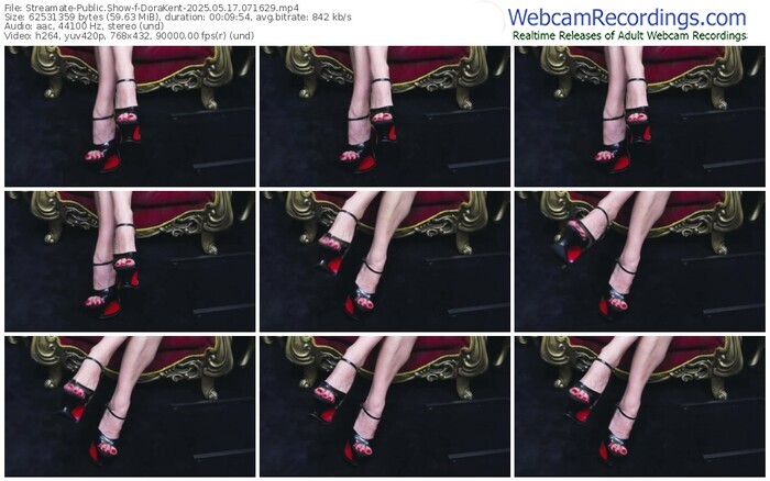 streamate-dorakent-05-17-2025-07-16-29