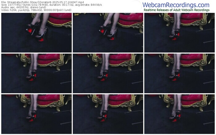 streamate-dorakent-05-17-2025-10-40-47