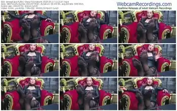 streamate-dorakent-05-17-2025-11-21-47