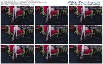 streamate-dorakent-05-17-2025-14-14-28