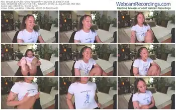 streamate-doseofivy-05-17-2025-04-09-37