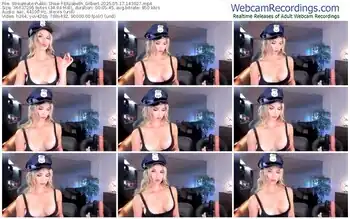 streamate-elizabeth_gilbert-05-17-2025-14-30-27