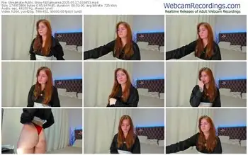 streamate-ellamyerss-05-17-2025-03-34-53