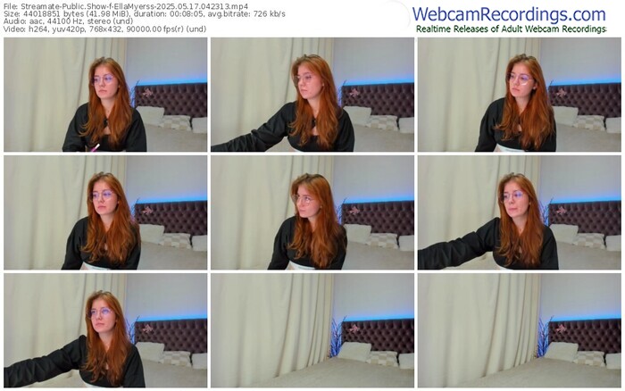 streamate-ellamyerss-05-17-2025-04-23-13