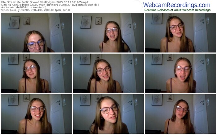 streamate-ellierodgers-05-17-2025-02-11-05