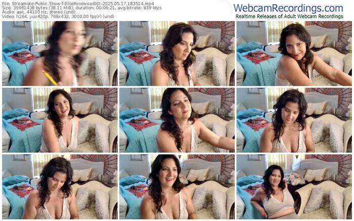 streamate-ellierosewoodxo-05-17-2025-18-35-14