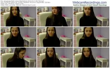 streamate-emillyklein-05-17-2025-06-27-49