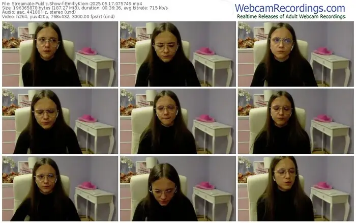 streamate-emillyklein-05-17-2025-07-57-49