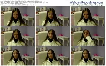 streamate-emillyklein-05-17-2025-09-54-40