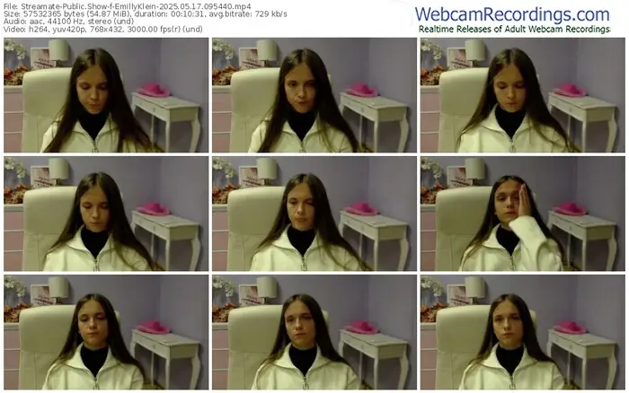 streamate-emillyklein-05-17-2025-09-54-40