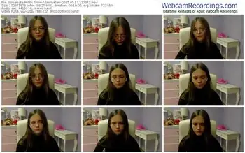 streamate-emillyklein-05-17-2025-12-23-42