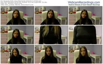 streamate-emillyklein-05-17-2025-12-52-05