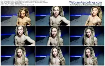 streamate-eshleyalwaysfit-05-17-2025-04-14-03