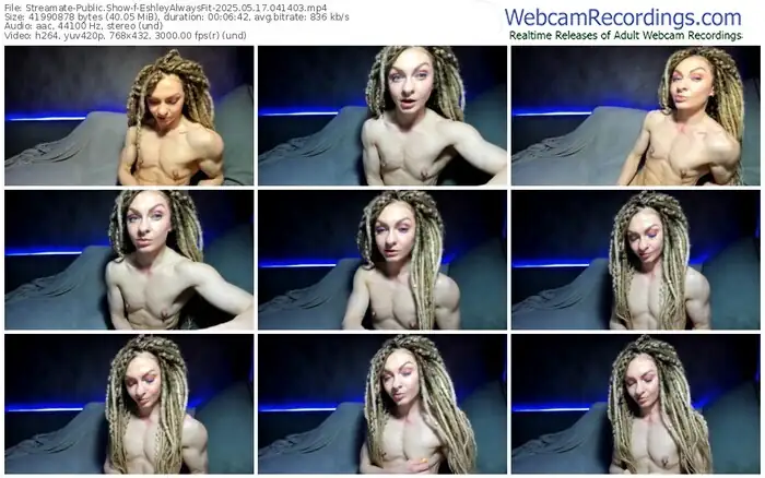 streamate-eshleyalwaysfit-05-17-2025-04-14-03