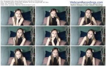 streamate-evelinagray-05-17-2025-05-03-08