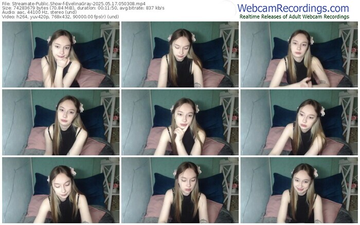 streamate-evelinagray-05-17-2025-05-03-08