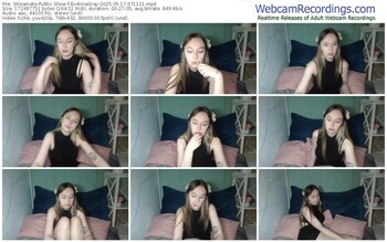 streamate-evelinagray-05-17-2025-07-11-11