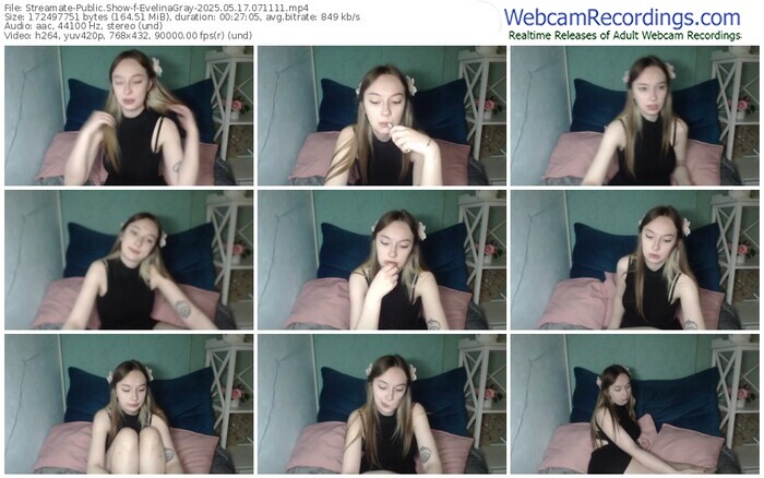 streamate-evelinagray-05-17-2025-07-11-11