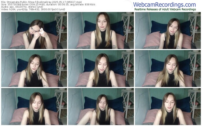 streamate-evelinagray-05-17-2025-08-56-17