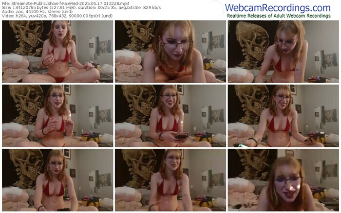 streamate-faiered-05-17-2025-01-22-28