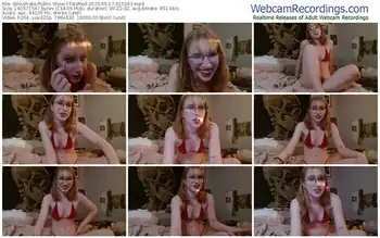 streamate-faiered-05-17-2025-01-53-03